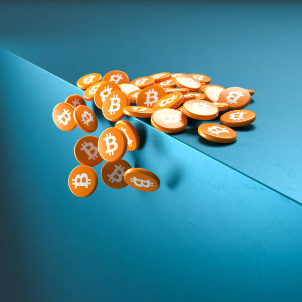 Crypto Farming Techniques Exploring New Methods iFave Blog